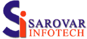 Sarovar Demo